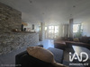 Ma-Cabane - Vente Appartement La Valette-du-Var, 66 m²