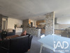 Ma-Cabane - Vente Appartement La Valette-du-Var, 66 m²