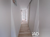 Ma-Cabane - Vente Appartement La Valette-du-Var, 66 m²