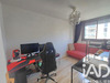 Ma-Cabane - Vente Appartement La Valette-du-Var, 66 m²