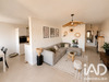 Ma-Cabane - Vente Appartement La Valette-du-Var, 62 m²