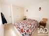Ma-Cabane - Vente Appartement La Valette-du-Var, 62 m²