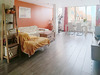 Ma-Cabane - Vente Appartement La Valette-du-Var, 78 m²