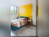 Ma-Cabane - Vente Appartement La Valette-du-Var, 78 m²