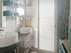 Ma-Cabane - Vente Appartement La Valette-du-Var, 78 m²