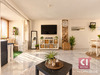 Ma-Cabane - Vente Appartement LA VALETTE-DU-VAR, 118 m²