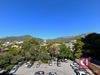 Ma-Cabane - Vente Appartement LA VALETTE-DU-VAR, 118 m²