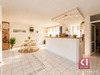 Ma-Cabane - Vente Appartement LA VALETTE-DU-VAR, 118 m²