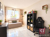 Ma-Cabane - Vente Appartement LA VALETTE-DU-VAR, 118 m²