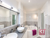 Ma-Cabane - Vente Appartement LA VALETTE-DU-VAR, 118 m²