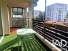 Ma-Cabane - Vente Appartement La Valette-du-Var, 76 m²
