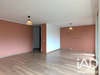 Ma-Cabane - Vente Appartement La Valette-du-Var, 76 m²