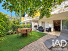 Ma-Cabane - Vente Appartement La Valette-du-Var, 43 m²