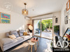Ma-Cabane - Vente Appartement La Valette-du-Var, 43 m²