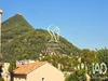 Ma-Cabane - Vente Appartement La Valette-du-Var, 71 m²