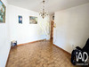 Ma-Cabane - Vente Appartement La Valette-du-Var, 71 m²