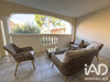 Ma-Cabane - Vente Appartement La Valette-du-Var, 41 m²