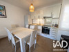 Ma-Cabane - Vente Appartement La Valette-du-Var, 41 m²