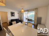 Ma-Cabane - Vente Appartement La Valette-du-Var, 41 m²
