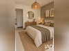 Ma-Cabane - Vente Appartement La Valette-du-Var, 72 m²