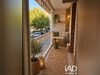Ma-Cabane - Vente Appartement La Valette-du-Var, 72 m²