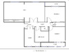 Ma-Cabane - Vente Appartement La Valette-du-Var, 72 m²