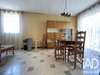 Ma-Cabane - Vente Appartement La Valette-du-Var, 81 m²
