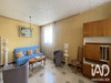 Ma-Cabane - Vente Appartement La Valette-du-Var, 81 m²