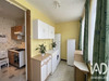 Ma-Cabane - Vente Appartement La Valette-du-Var, 81 m²