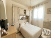 Ma-Cabane - Vente Appartement La Valette-du-Var, 81 m²