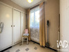 Ma-Cabane - Vente Appartement La Valette-du-Var, 81 m²