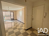 Ma-Cabane - Vente Appartement La Valette-du-Var, 62 m²