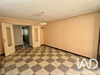 Ma-Cabane - Vente Appartement La Valette-du-Var, 62 m²