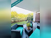 Ma-Cabane - Vente Appartement La Valette-du-Var, 39 m²