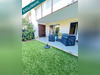 Ma-Cabane - Vente Appartement La Valette-du-Var, 39 m²