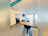 Ma-Cabane - Vente Appartement La Valette-du-Var, 39 m²