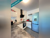 Ma-Cabane - Vente Appartement La Valette-du-Var, 39 m²