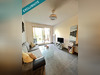 Ma-Cabane - Vente Appartement La Valette-du-Var, 39 m²