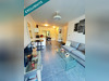 Ma-Cabane - Vente Appartement La Valette-du-Var, 39 m²