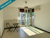 Ma-Cabane - Vente Appartement La Valette-du-Var, 58 m²