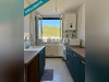 Ma-Cabane - Vente Appartement La Valette-du-Var, 58 m²