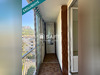 Ma-Cabane - Vente Appartement La Valette-du-Var, 58 m²