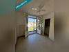 Ma-Cabane - Vente Appartement La Valette-du-Var, 58 m²