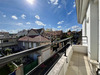 Ma-Cabane - Vente Appartement La varenne saint hilaire, 55 m²