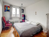 Ma-Cabane - Vente Appartement LA VERPILLIERE, 62 m²