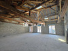 Ma-Cabane - Vente Appartement La Verpilliere, 73 m²