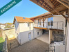 Ma-Cabane - Vente Appartement La Verpilliere, 44 m²