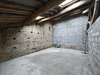 Ma-Cabane - Vente Appartement La Verpilliere, 44 m²
