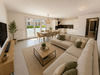 Ma-Cabane - Vente Appartement LA VERPILLIERE, 71 m²