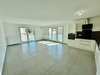 Ma-Cabane - Vente Appartement LA VERPILLIERE, 71 m²